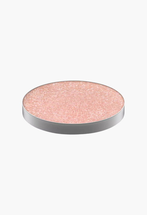 Pro Palette Eyeshadow Pan 1.5g